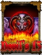 เล่น คา สิ โน ออนไลน์ ฟรีเครดิต ฟรี ฝาก 50 รับ 150 ที่น่าสนใจ