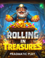 เล่น คา สิ โน ออนไลน์เว็บ เกม pg10 รับ 100 xo สนุกสุดมัน!