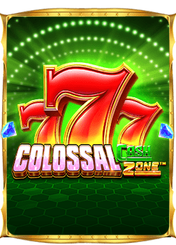 joker388 สมัครเกมส์ ฟรี เล่น ได้ เงิน จริง กับสล็อตคุณภาพ