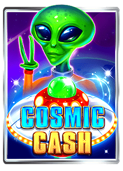 รีวิว joker432 ทาง เข้า สุดมันส์ เล่นง่ายได้เงินจริง!