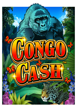 joker432 ทาง เข้า: ทดลองเล่น สล็อตออนไลน์ สนุกสุดเหวี่ยง