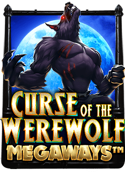 แนะนำเกม joker44 สัมผัสประสบการณ์สล็อตออนไลน์ที่ไม่เหมือนใคร