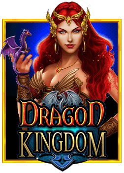 วิธีเล่น joker456 เครดิต ฟรี พร้อมเคล็ดลับทำเงิน