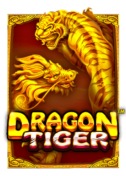 รีวิว joker456888 สล็อต เกมส์สนุก ที่สุดในสล็อตโลก!